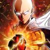 user4074477043667