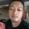 syahrulsaefulloh1