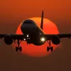 avaition_spotting