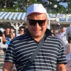 krzysztofkwiatkow6