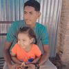 user54034931815474