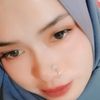 ana_2r