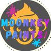 moonkeypaints