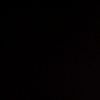 luisgonzalez.7743