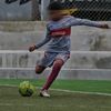 eladriansito7