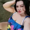 miss.alivio