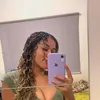 user8255430548590