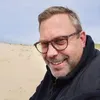 chris.huisman8