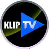 Klip Tv