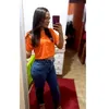 soraia_mirelly