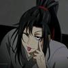 wei_wuxian3.0