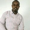 sir.kanja