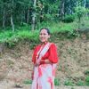 nabinamoktan058