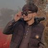 azizahmedghallu