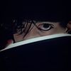 rajab_ali564