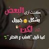 user9418237004981