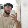 jeff_dutraa