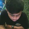 arifrizkyawan21