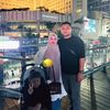 errafadilah