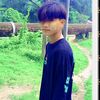 user673717000956