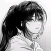 alfi_459