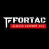 fortac_tactical