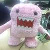 iztruberryyy