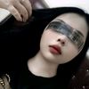 zila00_1