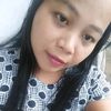 alfianahalfianah2