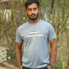 md.harun62127
