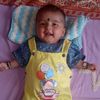 negimahesh123