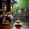 thuy1404n