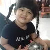 traan319
