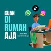 cuan.dirumah.aja