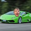 donate4lambo