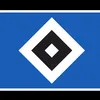 ole._.1887