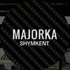 majorka_shymkent