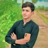 hamzobaloch1