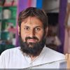 malik.waqas.anjum