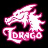 555_syrox