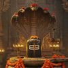 lordshiv06