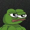 user7cp7blmdup