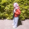 n0ra_ahmed1