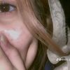 peshoo78992