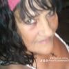 mauriciaarenas0