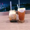 anvyvy.review