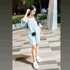 sp_shop99