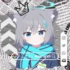 .ken_tucky