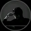 محہسہن محہمد