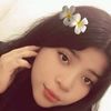 reynabeatrizbelli
